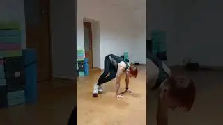 #fitness ##musicshorts #yoga #sports