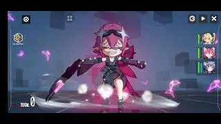Yggdrasil 2: Awakening Gameplay Android