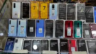ТЕЛОФОН НАРХЛАРИ 10 МАРТ ТУРТКУЛЬ