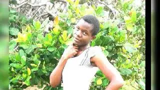 diamond planumz apagawa baada ya kuona hapa