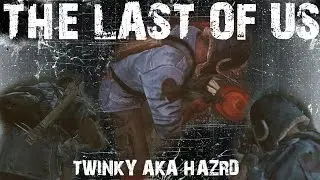 MOAR TLOU!! 1080p 60fps!!! WHUUU!!?? | The Last of Us Remastered