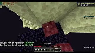 2:31 Dolphin Seed :ResidentSleeper: