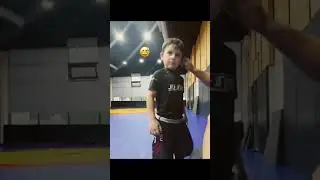 Тренер 😂😂😂