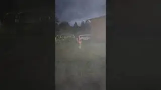 Катя Лель без грима