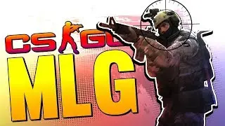 Продолжение Кс го !!