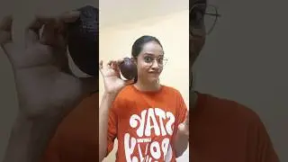 It's My first time ever 😅🌸✨❣️let's do it !! #short #ytviral #firsttime #experience #ashortsaday