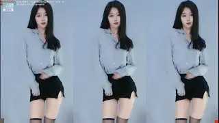 pig小短短 2021-04-17_1