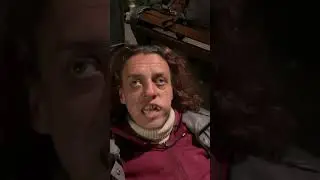 Верни Алега