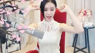 YY:4314 小耳朵 (湖南邵陽)“望月”20170409