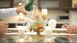 Wine and Relationships: Strengthening Bonds