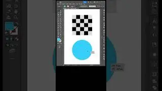 Illustrator tips | Envelope Distort Tool