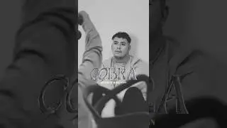 making of photoshoot COBRA 🐍🖤 #música #popbrasil #fotos #fotografia