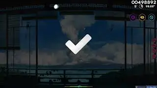 ok aim clip