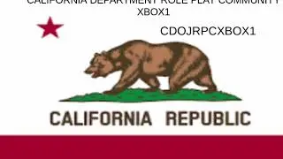 CDOJRPXBOX1 Season 1 Starter