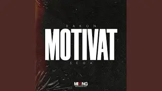 Motivat