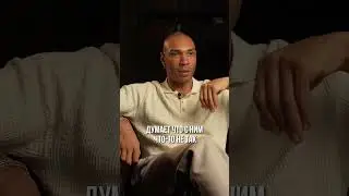 Реакция мужчины, если девушка не может достичь оргазма  