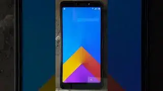 iTel A55 LTE 100% frp bypass