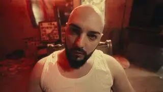 Allein - MIZANTROPIE ( Official Video )
