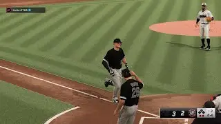 The Definition Of Clutch