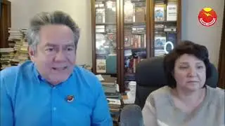 Губернаторские выборы 2023, А воз и ныне там...