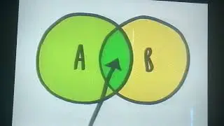 ITV1 Adverts 2010