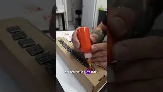 Значки на заказ по вашим эскизам / Вячеслав Шаров ПРОЗНАЧКИ