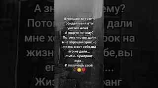 Моёхозяйство #automobile