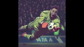TUTORIAL DEFINITIVO DE, COMO MOVER AL PORTERO EFOOTBALL 2023 LO QUE NADIE TE DICE