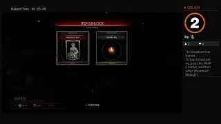 MK11