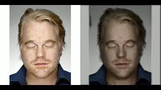 Avatar3d.ai 3D face from a photo 