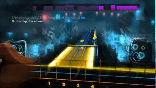 OneRepublic - Counting Stars (Bass) Rocksmith 2014 CDLC