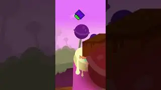 Мемные уровни в Geometry Dash 