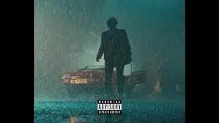 The Weeknd - I Don't Wanna Wake Up [prod.noluk]