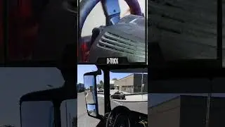 #eurotrucksimulator2нарусском#евротраксимулятор#ets2#ats#ets #eurotrucksimulator2стрим#24часа#auto