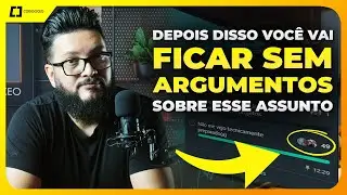 COMO SE TORNAR UM FREELANCER - PASSO A PASSO [2024]👊