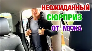 НАЧАЛО ПРОБЛЕМ | НОМЕР НА ПОСЛЕДНЕМ ЭТАЖЕ | ЭМИГРАНТКА ИРИНА