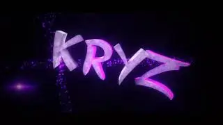 Giveaway at 100 subs Rules below