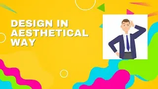 How to design on Canva | Poster designing on Canva | Tech Swaraj |
