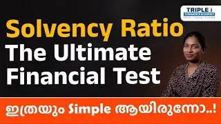 Mastering Solvency Ratios in 2025 Made Easy