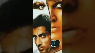Neha Dhupia special movie-sheesha (2005) #viral #bestsong #status #viral #best PX.ch..🎧🎬