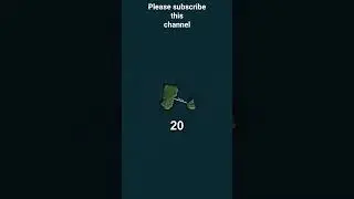 60 seconds of interesting geography facts