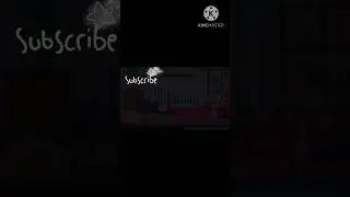 #foryou