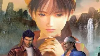 Watch This Before You Buy Shenmue 3