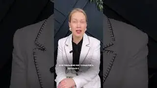Обратная сторона чувства вины перед родителями