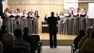 Гимн Учителю