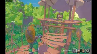 it's egg day 4718-2543-2030 p3 Egg Hunt 3