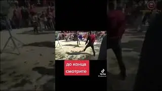Sharmandalar to`yda | Сексуальные Девушки Тик Тока | Tik Tok Seksi Qizlari #shorts#youtubeshorts