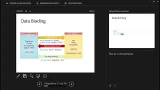 Create Angular Project ( Arabic language Tunisian ) PART 1