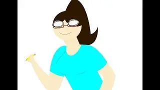 Lets get triggered (Loud music incoming o,w,o)