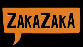 Проверка сайта zaka-zaka.com  (зака зака точка ком)